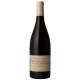 Hautes côtes de Beaune « Le Grand Val »