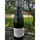 MEURSAULT «Les Vireuils»
