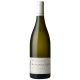 Bourgogne Aligoté