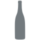Hautes cotes de Beaune blanc « le grand val »