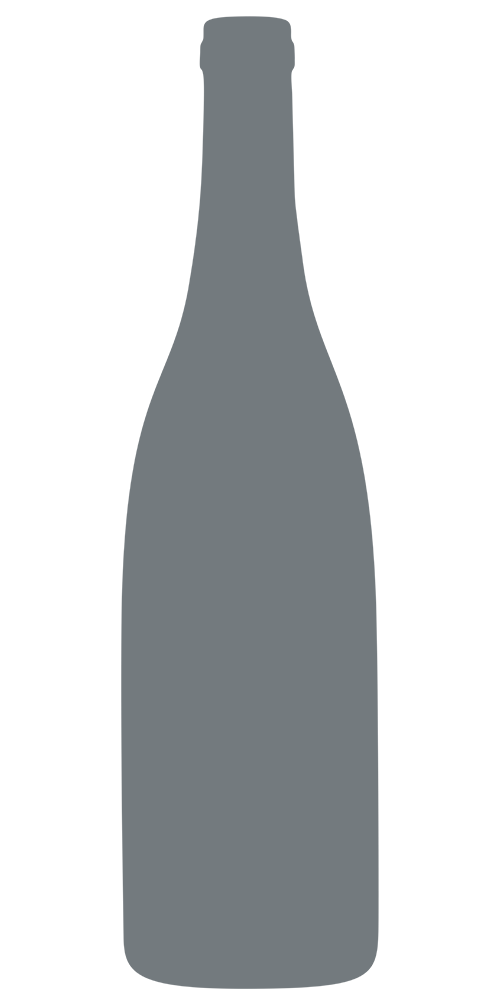 Coteaux Bourguignons rouge