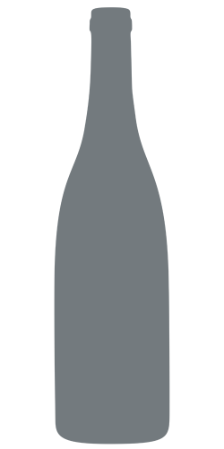 Coteaux Bourguignons rouge