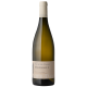 MEURSAULT