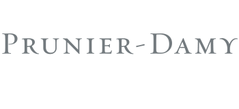 Boutique Prunier-Damy
